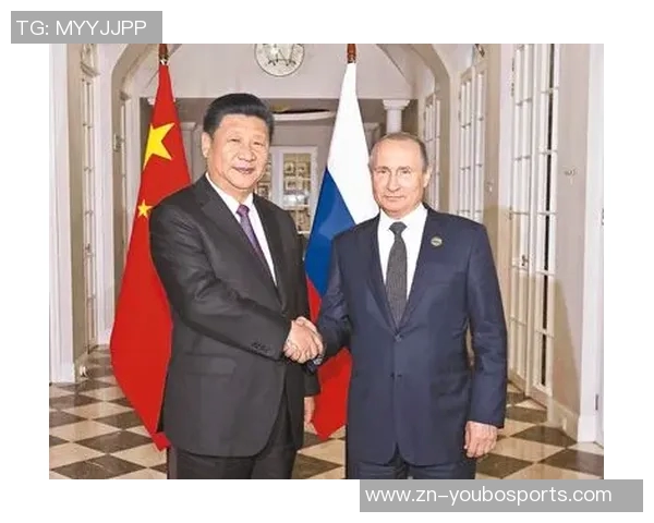 斯特拉斯堡主席回应下台呼声称并非出于个人意愿 斯特拉斯堡主席回应下台呼声称并非出于个人意愿