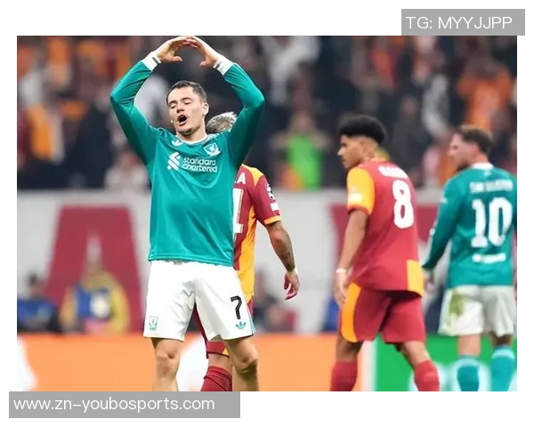 加拉塔萨雷欧战客场表现不佳仅获一胜面临战利物浦和热刺挑战