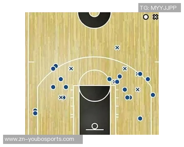 历史上的今天：甜瓜加盟尼克斯JR史诗般三分助力球队逆转大帅激战指环王