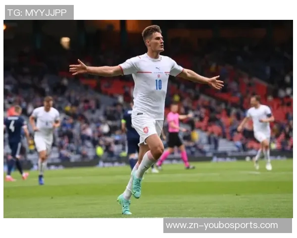 巴黎摩纳哥首发阵容揭晓德罗杜埃维蒂尼亚领衔出战