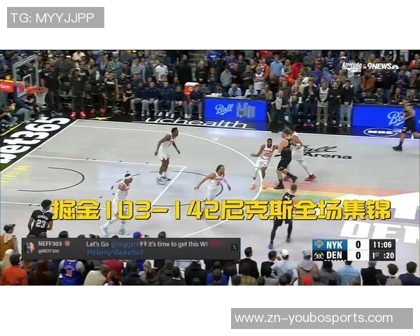 约基奇三节狂砍38分8板5助独木难支球队遭遇困境 约基奇三节狂砍38分8板5助独木难支球队遭遇困境