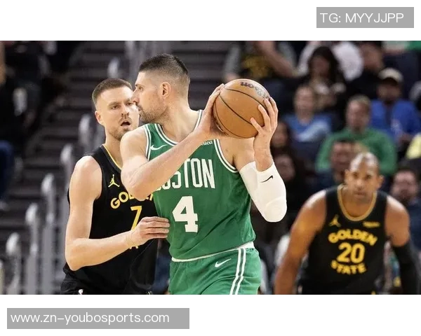 老铁助力快船险胜掘金火箭排名跃升至西部第三位