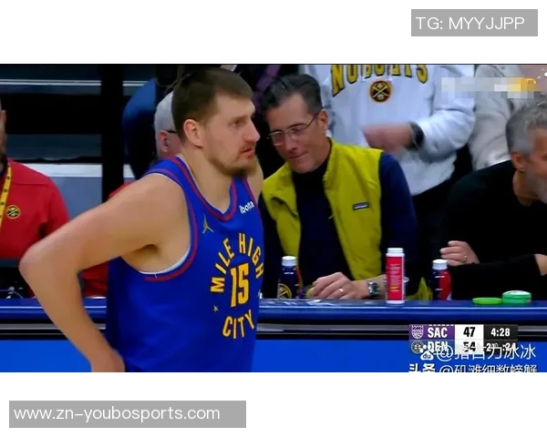 阿德尔曼称赞约基奇定下比赛基调强调球队防守与篮板表现出色 阿德尔曼称赞约基奇定下比赛基调强调球队防守与篮板表现出色