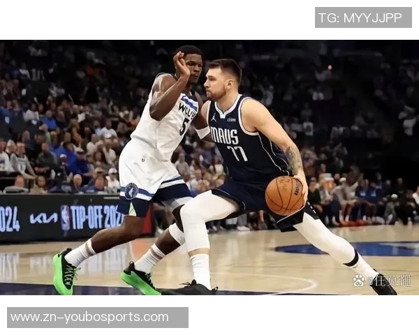 东契奇状态起伏全场23投8中三分球命中5次贡献25分2篮板7助攻 东契奇状态起伏全场23投8中三分球命中5次贡献25分2篮板7助攻