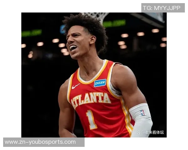 杰伦约翰逊生涯两次单场201515成就并列NBA锋线历史第一 杰伦约翰逊生涯两次单场201515成就并列NBA锋线历史第一