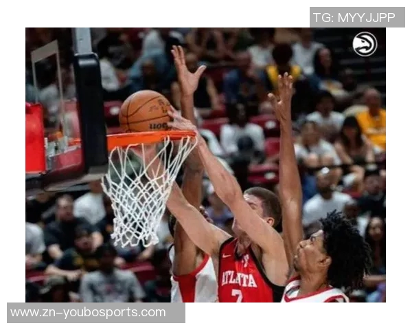 NBA赛况分析开拓者胜尼克斯勇士击败老鹰火箭大胜国王展现强势表现 NBA赛况分析开拓者胜尼克斯勇士击败老鹰火箭大胜国王展现强势表现