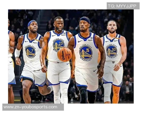 勇士本赛季频繁陷入得分荒创联盟纪录15次4分钟以上得分为零 勇士本赛季频繁陷入得分荒创联盟纪录15次4分钟以上得分为零