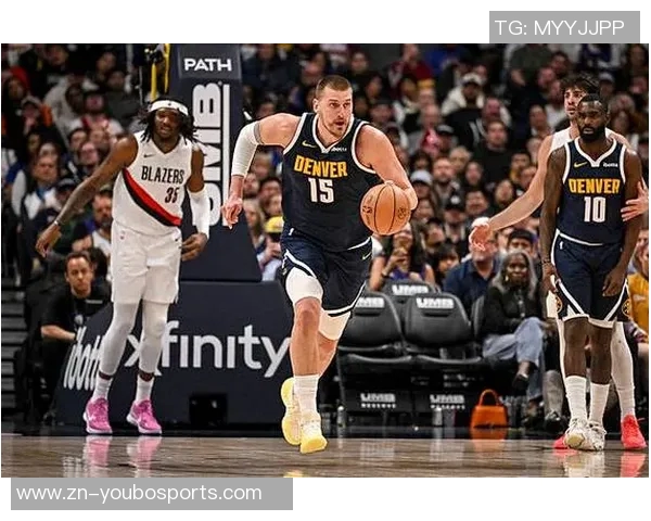 掘金队在加时赛中逆转胜利更衣室内欢庆艰难胜利的喜悦时刻 掘金队在加时赛中逆转胜利更衣室内欢庆艰难胜利的喜悦时刻