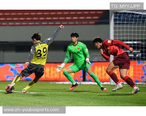 常规赛第12轮迎战青春风暴全队冷静应对成功夺胜展现实力与团结