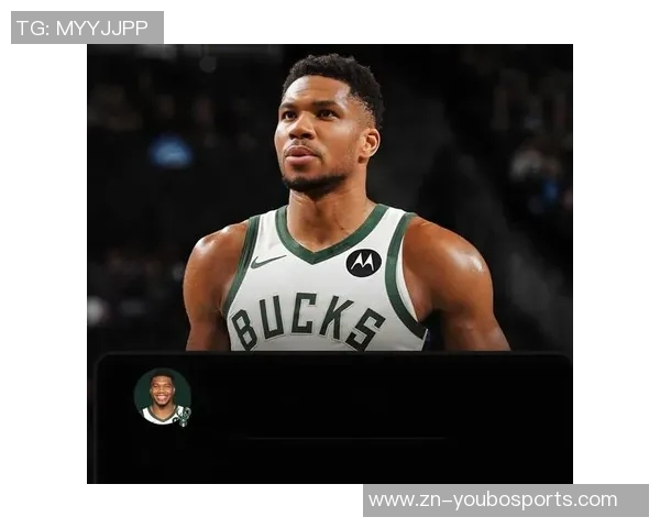 勇记追梦换字母哥的背后原因分析及位置冲突探讨