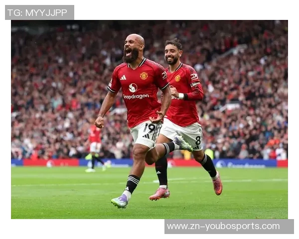 阿莫林执教期间B费表现突出伤缺后球队变动引发关注