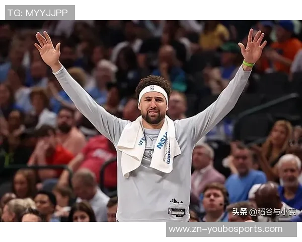 克莱直言尊重康利时代的老灰熊但如今球队表现令人失望