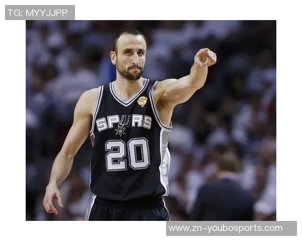 弗拉格称赞布兰登威廉姆斯实力出众关键时刻贡献不可或缺