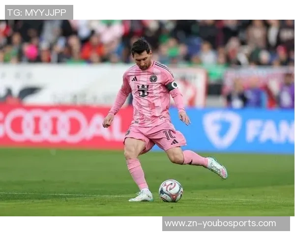 季后赛迈阿密国际客战纳什维尔首发阵容公布梅西苏牙德保罗携手出战