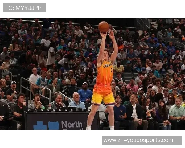 新秀榜揭晓克尼佩尔强势领跑状元紧随其后探花排名第五科沃德表现抢眼位列第三