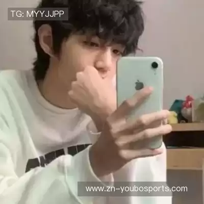 江恋