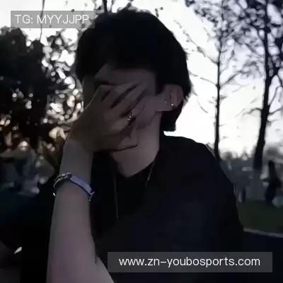 沈良彬