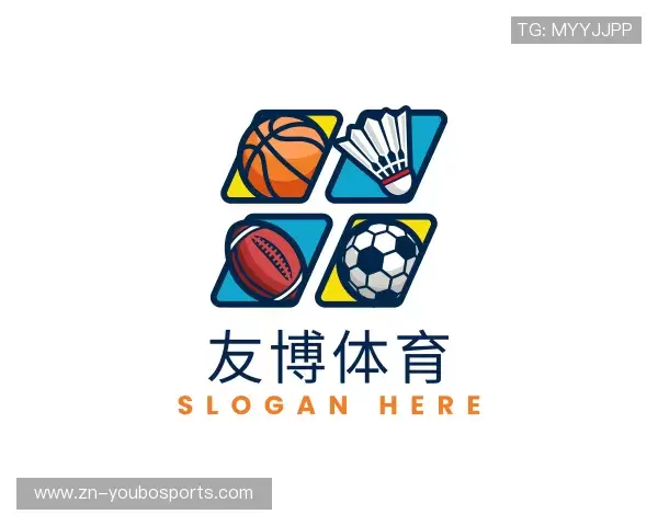 知道友博体育